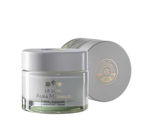 碧優(yōu)緹 美人如詩(shī)，花草如織