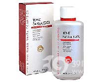 柔滑盈潤(rùn)，專業(yè)比較 詩(shī)碧曼化妝水與艾格碧詩(shī)化妝品庫(kù)解析