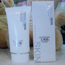 詩(shī)恩碧和你一起詮釋時(shí)尚的自戀宣言 艾格碧詩(shī)化妝品