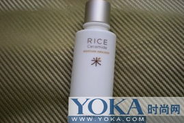 30歲肌膚的護(hù)膚心得 菲詩(shī)小鋪與艾格碧詩(shī)化妝品使用體驗(yàn)分享