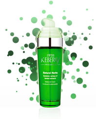 優(yōu)蘭玫瑰滋養(yǎng)乳 深層保濕，煥活肌膚的天然之選