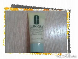 初體驗(yàn)的魅力 聚美優(yōu)品第一單與倩碧、雅詩蘭黛小樣的邂逅