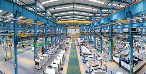 數(shù)字賦能，智造未來 浙江省數(shù)字化車間與智能工廠申報指南——以電腦動畫設(shè)計行業(yè)為例